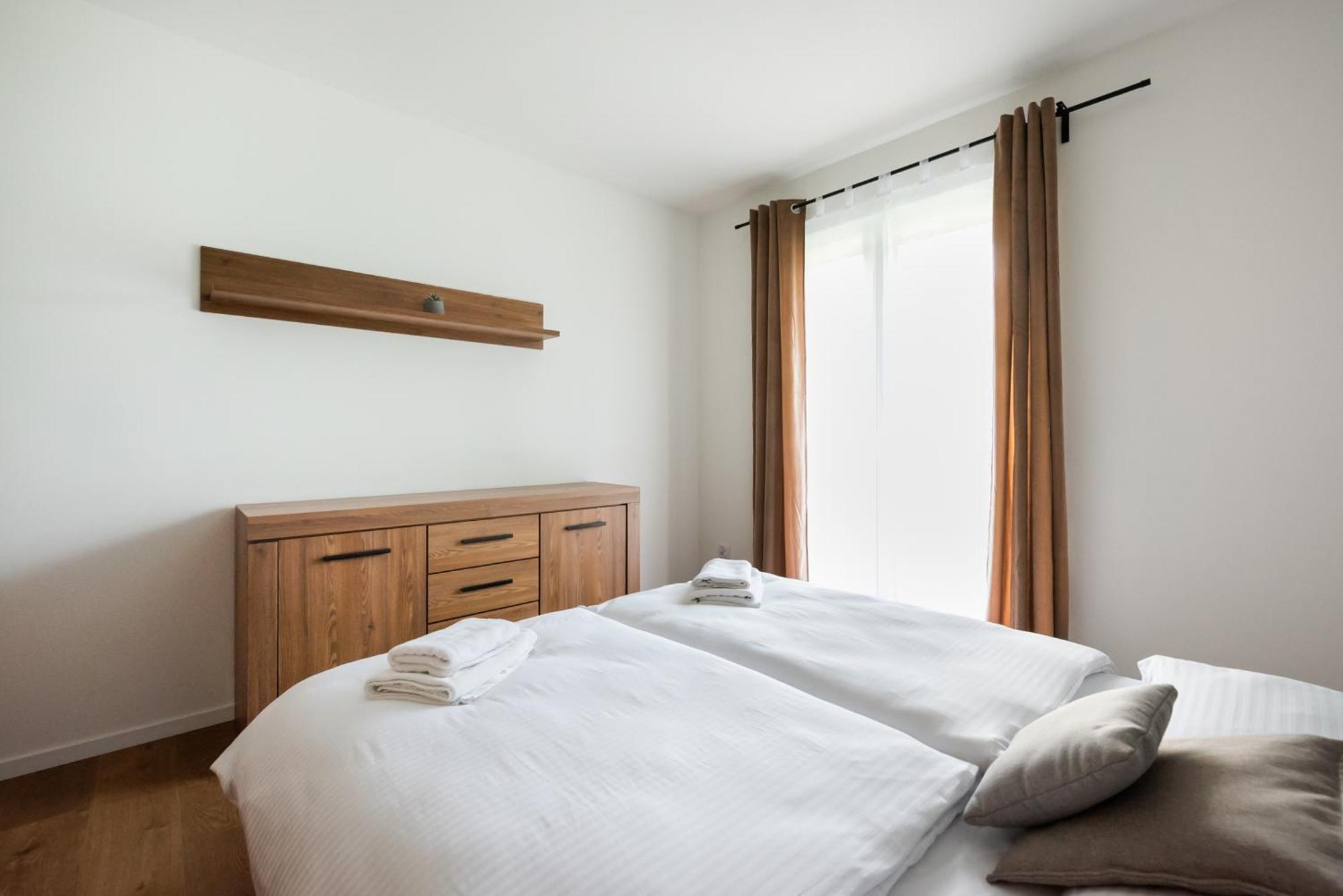 Hohome Comfy Apartments وارسو المظهر الخارجي الصورة